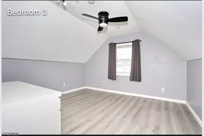 64 Chestnut St, Belleville, NJ 07109 - Photo 20