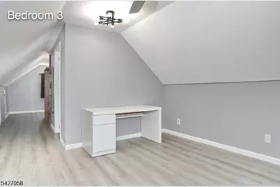 64 Chestnut St, Belleville, NJ 07109 - Photo 18