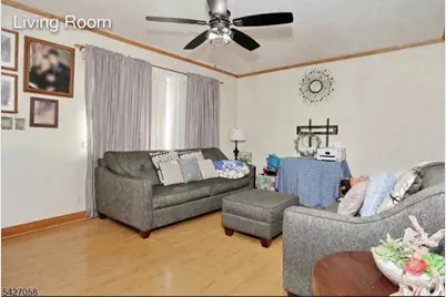 64 Chestnut St, Belleville, NJ 07109 - Photo 4
