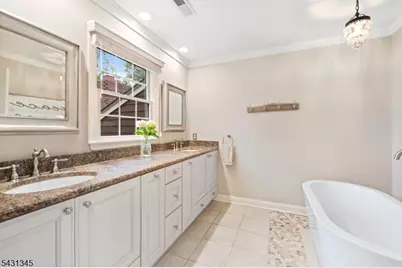 79 Wilshire Dr, Montgomery Township, NJ 08502 - Photo 22