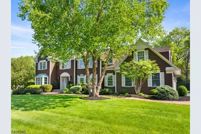 79 Wilshire Dr, Montgomery Township, NJ 08502 - Photo 42