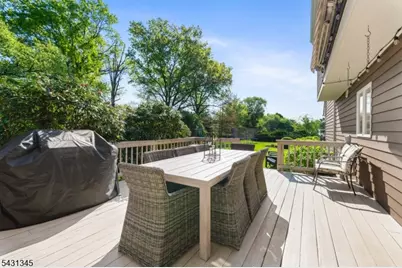 79 Wilshire Dr, Montgomery Township, NJ 08502 - Photo 32