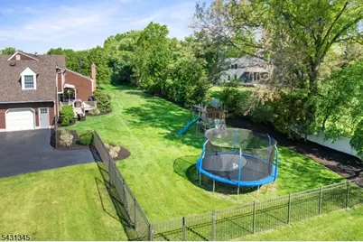 79 Wilshire Dr, Montgomery Township, NJ 08502 - Photo 34