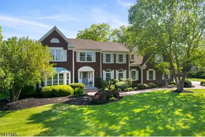 79 Wilshire Dr, Montgomery Township, NJ 08502 - Photo 36