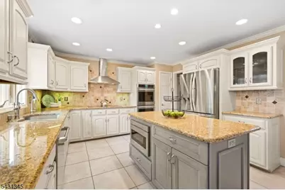 79 Wilshire Dr, Montgomery Township, NJ 08502 - Photo 12
