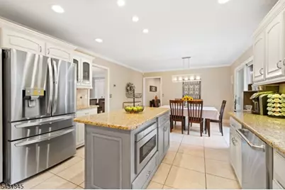 79 Wilshire Dr, Montgomery Township, NJ 08502 - Photo 14