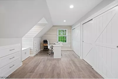 79 Wilshire Dr, Montgomery Township, NJ 08502 - Photo 30