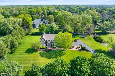 79 Wilshire Dr, Montgomery Township, NJ 08502 - Photo 40