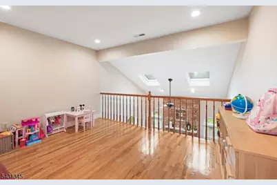 79 Wilshire Dr, Montgomery Township, NJ 08502 - Photo 28