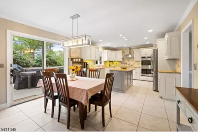 79 Wilshire Dr, Montgomery Township, NJ 08502 - Photo 10