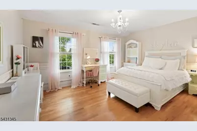 79 Wilshire Dr, Montgomery Township, NJ 08502 - Photo 24