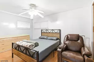 26 Cornell St, West Orange Township, NJ 07052 - Photo 14