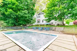 26 Cornell St, West Orange Township, NJ 07052 - Photo 30
