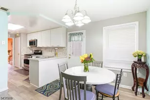 26 Cornell St, West Orange Township, NJ 07052 - Photo 4
