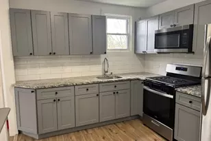 209 Sharp St, Hackettstown, NJ 07840 - Photo 1