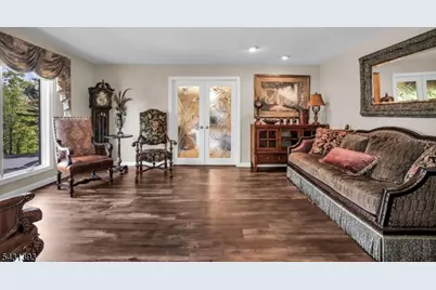 70 Forest Hills Way, Cedar Grove Twp., NJ 07009 - Photo 20