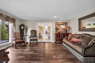 70 Forest Hills Way, Cedar Grove Twp., NJ 07009 - Photo 20