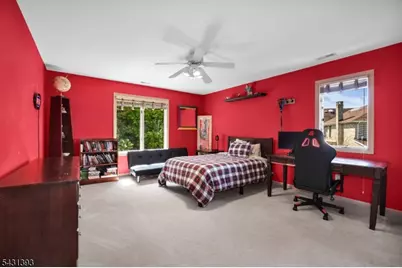 70 Forest Hills Way, Cedar Grove Twp., NJ 07009 - Photo 32