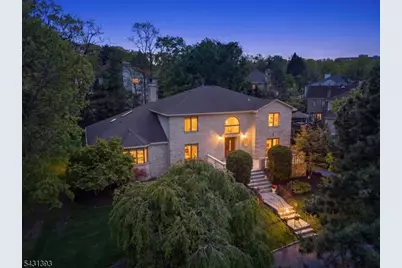 70 Forest Hills Way, Cedar Grove Twp., NJ 07009 - Photo 1