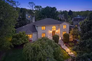 70 Forest Hills Way, Cedar Grove Twp., NJ 07009 - Photo 1