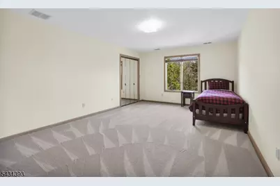 70 Forest Hills Way, Cedar Grove Twp., NJ 07009 - Photo 30