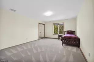 70 Forest Hills Way, Cedar Grove Twp., NJ 07009 - Photo 30