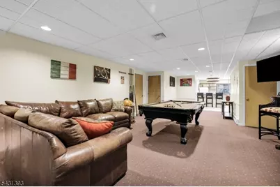 70 Forest Hills Way, Cedar Grove Twp., NJ 07009 - Photo 36