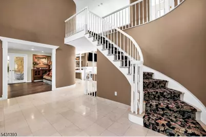 70 Forest Hills Way, Cedar Grove Twp., NJ 07009 - Photo 6