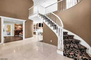 70 Forest Hills Way, Cedar Grove Twp., NJ 07009 - Photo 6