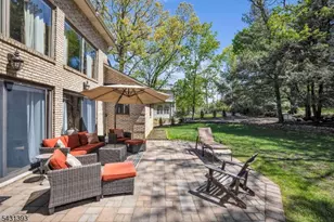 70 Forest Hills Way, Cedar Grove Twp., NJ 07009 - Photo 40