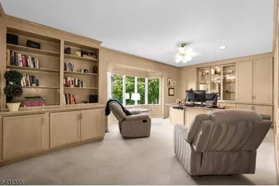 70 Forest Hills Way, Cedar Grove Twp., NJ 07009 - Photo 22