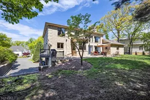 70 Forest Hills Way, Cedar Grove Twp., NJ 07009 - Photo 42