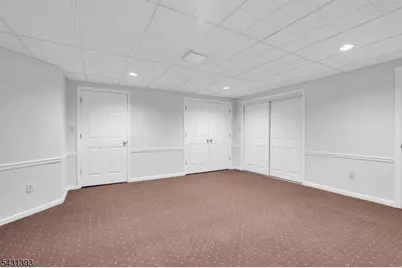 70 Forest Hills Way, Cedar Grove Twp., NJ 07009 - Photo 38