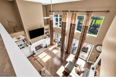 70 Forest Hills Way, Cedar Grove Twp., NJ 07009 - Photo 28