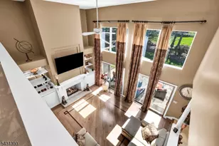 70 Forest Hills Way, Cedar Grove Twp., NJ 07009 - Photo 28