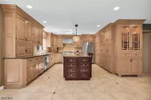 70 Forest Hills Way, Cedar Grove Twp., NJ 07009 - Photo 12