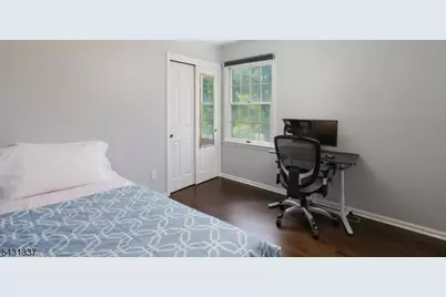 10 Plymouth Ct, Bernards Township, NJ 07920 - Photo 14
