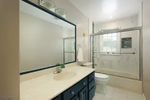 10 Plymouth Ct, Bernards Township, NJ 07920 - Photo 16