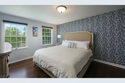 10 Plymouth Ct, Bernards Township, NJ 07920 - Photo 12