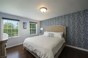 10 Plymouth Ct, Bernards Township, NJ 07920 - Photo 12