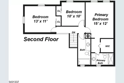 10 Plymouth Ct, Bernards Township, NJ 07920 - Photo 24