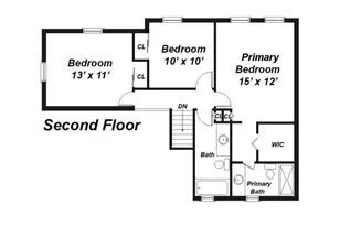 10 Plymouth Ct, Bernards Township, NJ 07920 - Photo 24