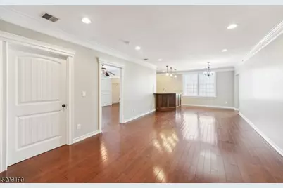 10-12 Elmer St, Unit #K, Madison, NJ 07940 - Photo 4