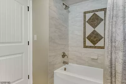 10-12 Elmer St, Unit #K, Madison, NJ 07940 - Photo 16
