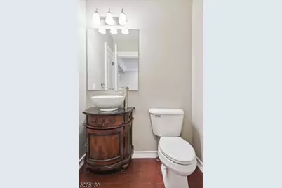 10-12 Elmer St, Unit #K, Madison, NJ 07940 - Photo 6