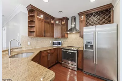 10-12 Elmer St, Unit #K, Madison, NJ 07940 - Photo 8