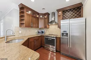 10-12 Elmer St Unit, Madison, NJ 07940 - Photo 8