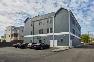 10-12 Elmer St Unit, Madison, NJ 07940 - Photo 18