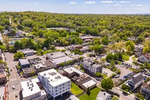 246 Main St, Chatham, NJ 07928 - Photo 42