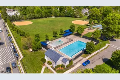 246 Main St #405, Chatham, NJ 07928 - Photo 32